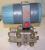 FOXBORO 823DP-I3S1SH2-AM ELECTRONIC TRANSMITTER 12.5/65 VDC 3000 PSI MWP 1/2"