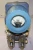 FOXBORO 823DP-I3S1SH2-AM ELECTRONIC TRANSMITTER 12.5/65 VDC 3000 PSI MWP 1/2"