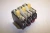 NEW ALLEN BRADLEY SIZE 1 OVERLOAD RELAY SERIES K 816-BOV16 / 816-B0V16