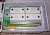 Neutronics Type MCA Multi-Gas Analyzer 120 VAC