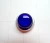 New Allen-Bradley Blue Pilot Light Lens 800TN23