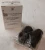 NEW ACME KHD KEYLOCK THREAD REPAIR INSERTS 215-067910 KHD7/8-9