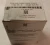 NEW ACME KHD KEYLOCK THREAD REPAIR INSERTS 215-067910 KHD7/8-9