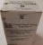 NEW ACME KHD KEYLOCK THREAD REPAIR INSERTS 215-067910 KHD7/8-9