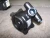 NEW A1 CARDONE 50-6324 POWER STEERING PUMP BUICK PONTIAC OLDSMOBILE CADILLAC