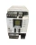 MOORE SPA/HLPRG/24DC-EUMBAR-CE PROGRAMMABLE ALARM