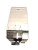 MOORE SPA/HLPRG/24DC-EUMBAR-CE PROGRAMMABLE ALARM
