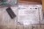 NEW ALLEN BRADLEY 1403-NSC PLUG IN SMART COMMUNICATIONS CARD POWERMONITOR II