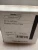 NEW ACUITY CONTROLS PP16 BYPASS SHUNT RELAY PACK 218U94