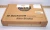 NEW ALLEN BRADLEY VOLT SHARING BALANCING RESISTOR 3-10 HP SP-155964