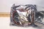 NEW ALLEN BRADLEY BALANCING RESISTOR 575 VAC 75-125 HP SP-155975