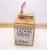 NEW ALLEN BRADLEY KIT BUS DIODE 75-150 HP SP-142496