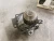 NEW AIRTEX AW9220 WATER PUMP FRO GEO STORM ISUZU IMPULSE 1.6L