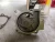 NEW AIRTEX AW9220 WATER PUMP FRO GEO STORM ISUZU IMPULSE 1.6L