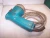 MAKITA 6801DBV DRYWALL SCREWDRIVER SCREW GUN CORDED 115 VAC