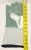 New Aluminized Heat Resistant 13" Welding Gloves