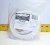 New Alpha Communications 8' Oxygen-Safe Call Cord 1/4" Male Phono Plug SF301/8