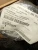 NEW AMMERAAL FLEXAM 12FT X 8.00" X 24" WIDE RIBBED CONVEYOR BELT EX 10/2 0+A32