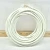 New Acuity 30 Foot CAT5E Preterminated Ethernet Patch Cable 24AWG 350MHZ RJ45