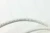 New Acuity 30 Foot CAT5E Preterminated Ethernet Patch Cable 24AWG 350MHZ RJ45