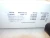 NEW ACTEK 7/8"-9 SAFETY SWIVEL HOOK 8,000 LBS LOAD AK46203