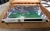 NEW 3COM 3C10115 NBX 10 BASE-T HUB CARD 8 PORT