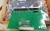 NEW 3COM 3C10115 NBX 10 BASE-T HUB CARD 8 PORT