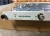 NEW 3COM 3C10115 NBX 10 BASE-T HUB CARD 8 PORT