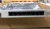 NEW 3COM 3C10115 NBX 10 BASE-T HUB CARD 8 PORT