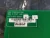 NEW 3COM 3C10115 NBX 10 BASE-T HUB CARD 8 PORT