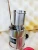 New Anderson WQSA51-CT1 RTD Temperature Probe