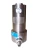 NEUTRONICS 1/2" STAINLESS STEEL COALESCING PREFILTER 6-02-4000