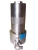NEUTRONICS 1/2" STAINLESS STEEL COALESCING PREFILTER 6-02-4000