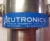 NEUTRONICS 1/2" STAINLESS STEEL COALESCING PREFILTER 6-02-4000