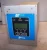NEUTRONICS NTRON OXYTRON 2000 OXYGEN ANALYZER 2111-3011