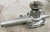 NEW AIRTEX AW9300 WATER PUMP FOR MAZDA SILLA 1970-1977