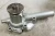NEW AIRTEX AW9300 WATER PUMP FOR MAZDA SILLA 1970-1977