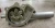 NEW AIRTEX AW9300 WATER PUMP FOR MAZDA SILLA 1970-1977