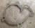 NEW AIRTEX AW9300 WATER PUMP FOR MAZDA SILLA 1970-1977
