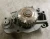 NEW AIRTEX AW9273 WATER PUMP FOR 1993-2001 Honda Prelude 2.2L-L4