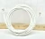 NEW ACUITY 15 FOOT CAT5E PRETERMINATED ETHERNET PATCH CABLE 24AWG 350MHZ RJ45