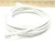 NEW ACUITY 15 FOOT CAT5E PRETERMINATED ETHERNET PATCH CABLE 24AWG 350MHZ RJ45