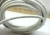 NEW ACUITY 15 FOOT CAT5E PRETERMINATED ETHERNET PATCH CABLE 24AWG 350MHZ RJ45
