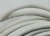 NEW ACUITY 15 FOOT CAT5E PRETERMINATED ETHERNET PATCH CABLE 24AWG 350MHZ RJ45