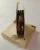 NEW ALLEN BRADLEY THIRD OVERLOAD RELAY KIT 1415-N50