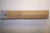 NEW ALTERNATIVE VACUUM SEPARATOR FILTER 901-303