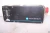 NEW ALLEN BRADLEY 2755-L5RX1 ENHANCED MEDIUM SPEED SCANNER