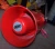MEDC NG16 63F PINXTON UK HAZARDOUS LOCATION SIREN 100 VOLT 8 WATT