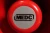 MEDC NG16 63F PINXTON UK HAZARDOUS LOCATION SIREN 100 VOLT 8 WATT