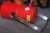 MEDC NG16 63F PINXTON UK HAZARDOUS LOCATION SIREN 100 VOLT 8 WATT